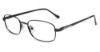 Picture of Indie Eyeglasses MARTIN
