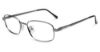 Picture of Indie Eyeglasses MARTIN