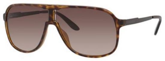 Picture of Carrera Sunglasses NEW SAFARI/S