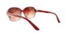Picture of Lacoste Sunglasses L735S