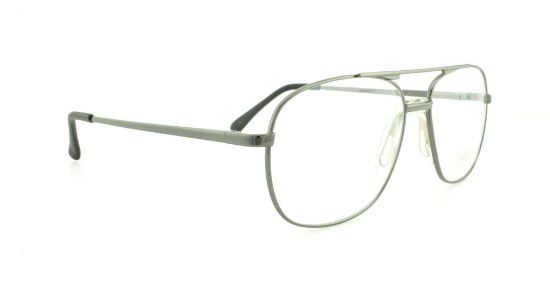 Picture of Indie Eyeglasses OLIVER