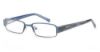 Picture of Converse Eyeglasses LET ME TRY