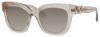 Picture of Jimmy Choo Sunglasses MAGGIE/S