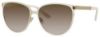 Picture of Jimmy Choo Sunglasses POSIE/S
