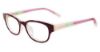 Picture of Converse Eyeglasses Q005