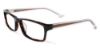 Picture of Converse Eyeglasses Q041 UF