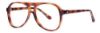 Picture of Gallery Eyeglasses RAYMOND