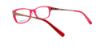 Picture of Converse Eyeglasses Q020 UF