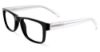 Picture of Converse Eyeglasses Q042 UF