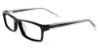 Picture of Converse Eyeglasses Q041 UF