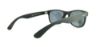 Picture of Timberland Sunglasses TB9063