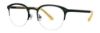 Picture of Penguin Eyeglasses THE CLEVE