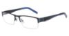 Picture of Converse Eyeglasses STENCIL KIT