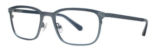 Picture of Penguin Eyeglasses THE NELSON