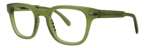 Picture of Penguin Eyeglasses THE STANLEY