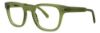Picture of Penguin Eyeglasses THE STANLEY
