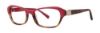 Picture of Vera Wang Eyeglasses V338