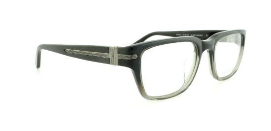 Picture of John Varvatos Eyeglasses V350