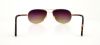Picture of Polaroid Premium Sunglasses X 4409/S