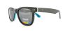 Picture of Polaroid Premium Sunglasses X 8400/S