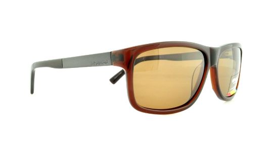 Picture of Polaroid Premium Sunglasses X 8416/S