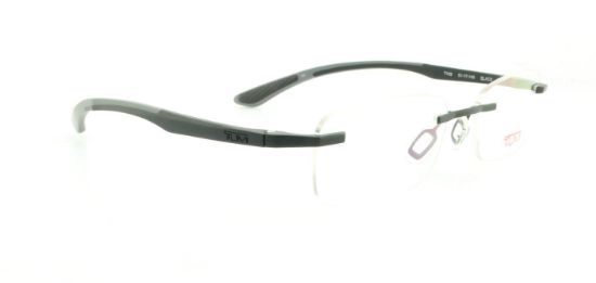 Picture of Tumi Eyeglasses T109