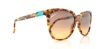 Picture of Gucci Sunglasses 3502/S