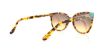 Picture of Gucci Sunglasses 3502/S