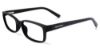 Picture of Converse Eyeglasses K018
