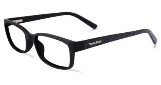 Picture of Converse Eyeglasses K018