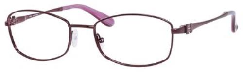 Picture of Safilo Emozioni Eyeglasses 4362
