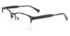 Picture of Surface Eyeglasses S115