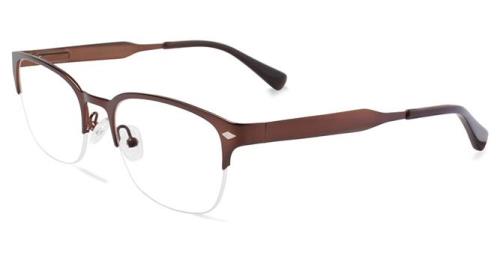 Picture of Surface Eyeglasses S115