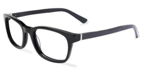 Picture of Surface Eyeglasses S314