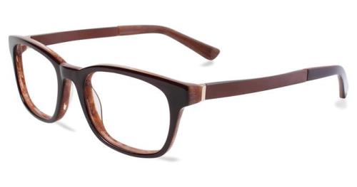 Picture of Surface Eyeglasses S314