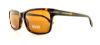 Picture of Hugo Boss Sunglasses 0319/S