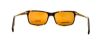Picture of Hugo Boss Sunglasses 0319/S