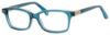 Picture of Fossil Eyeglasses 6047
