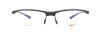 Picture of Nike Eyeglasses 7070/2