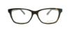 Picture of Valentino Eyeglasses V2674