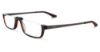 Picture of Tumi Eyeglasses DESMOND