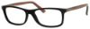 Picture of Gucci Eyeglasses 1071