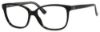 Picture of Gucci Eyeglasses 3724