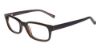 Picture of MarchoNYC Eyeglasses M-850