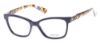 Picture of Guess Eyeglasses GU2492