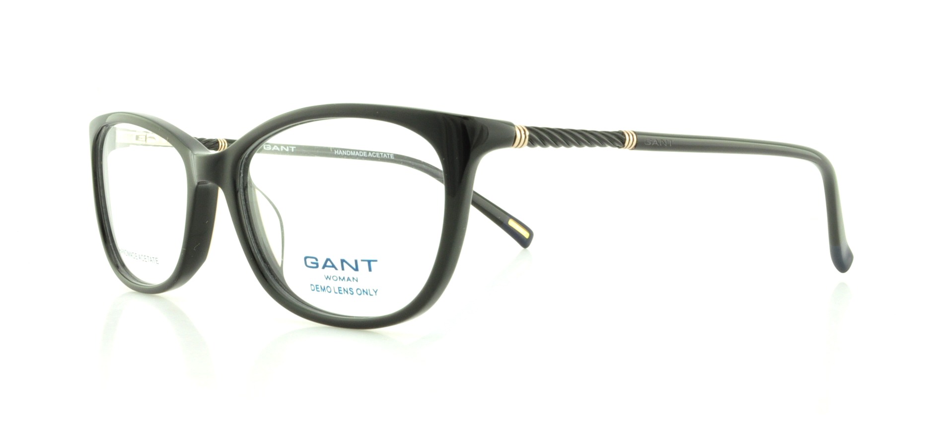 Picture of Gant Eyeglasses GW 4025