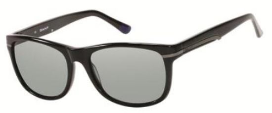 Picture of Gant Sunglasses GS 7023