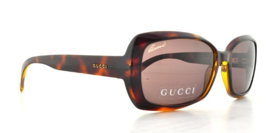 Picture of Gucci Sunglasses 3206/S