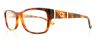 Picture of Gucci Eyeglasses 3133