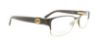 Picture of Gucci Eyeglasses 4244